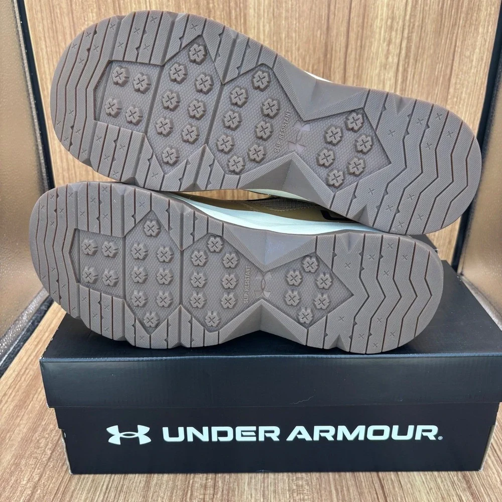 Under Armour Stellar G2 6